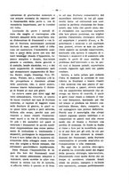 giornale/TO00179173/1916/unico/00000113