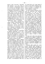 giornale/TO00179173/1916/unico/00000114