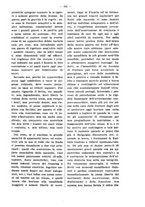 giornale/TO00179173/1916/unico/00000115