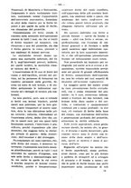 giornale/TO00179173/1916/unico/00000119