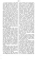 giornale/TO00179173/1916/unico/00000121