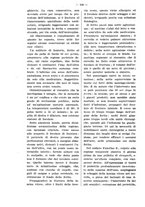 giornale/TO00179173/1916/unico/00000122