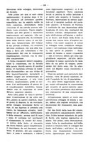 giornale/TO00179173/1916/unico/00000123