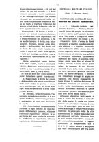 giornale/TO00179173/1916/unico/00000124