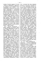 giornale/TO00179173/1916/unico/00000125