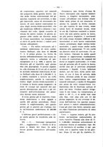 giornale/TO00179173/1916/unico/00000126