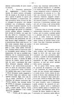 giornale/TO00179173/1916/unico/00000127