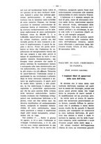 giornale/TO00179173/1916/unico/00000128