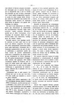 giornale/TO00179173/1916/unico/00000129