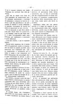 giornale/TO00179173/1916/unico/00000131