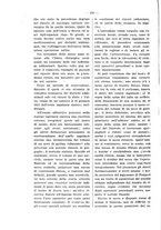giornale/TO00179173/1916/unico/00000132