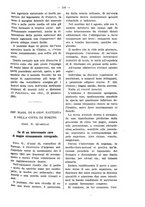 giornale/TO00179173/1916/unico/00000133