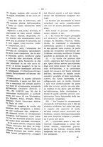 giornale/TO00179173/1916/unico/00000135