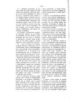 giornale/TO00179173/1916/unico/00000136