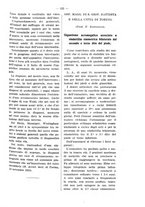 giornale/TO00179173/1916/unico/00000137