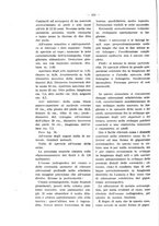 giornale/TO00179173/1916/unico/00000138