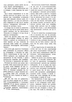 giornale/TO00179173/1916/unico/00000139