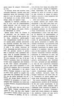 giornale/TO00179173/1916/unico/00000141