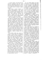 giornale/TO00179173/1916/unico/00000142