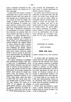 giornale/TO00179173/1916/unico/00000143