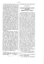 giornale/TO00179173/1916/unico/00000147