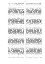 giornale/TO00179173/1916/unico/00000150