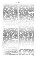 giornale/TO00179173/1916/unico/00000151