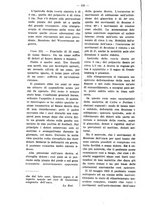 giornale/TO00179173/1916/unico/00000152