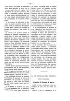 giornale/TO00179173/1916/unico/00000153