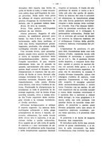 giornale/TO00179173/1916/unico/00000154