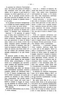 giornale/TO00179173/1916/unico/00000155