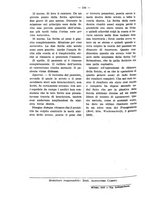 giornale/TO00179173/1916/unico/00000158