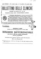 giornale/TO00179173/1916/unico/00000159