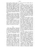 giornale/TO00179173/1916/unico/00000162