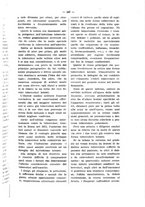 giornale/TO00179173/1916/unico/00000163