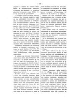 giornale/TO00179173/1916/unico/00000164