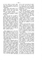 giornale/TO00179173/1916/unico/00000167