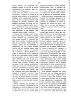 giornale/TO00179173/1916/unico/00000168