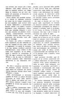 giornale/TO00179173/1916/unico/00000169