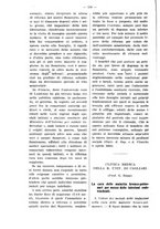 giornale/TO00179173/1916/unico/00000170