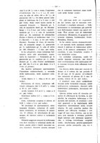 giornale/TO00179173/1916/unico/00000174