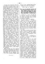 giornale/TO00179173/1916/unico/00000175