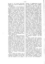 giornale/TO00179173/1916/unico/00000178