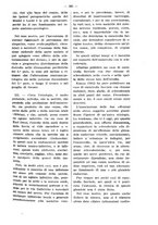 giornale/TO00179173/1916/unico/00000179