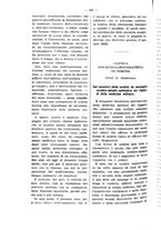 giornale/TO00179173/1916/unico/00000180