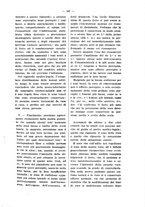 giornale/TO00179173/1916/unico/00000183