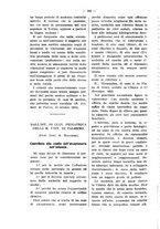 giornale/TO00179173/1916/unico/00000184