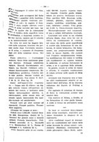 giornale/TO00179173/1916/unico/00000185