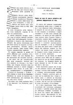 giornale/TO00179173/1916/unico/00000187