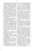 giornale/TO00179173/1916/unico/00000189